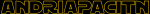 Rlogo 2