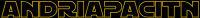 Rlogo 3