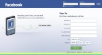 Fb2 1